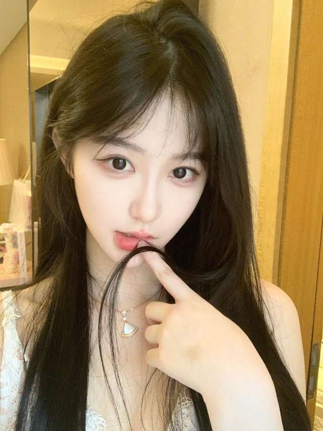 婚车可以用白色吗
